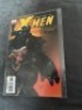 Marvel.com, X-Men (12 Issues in this Lot) - 13