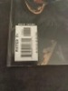 Marvel.com, X-Men (12 Issues in this Lot) - 14