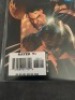 Marvel.com, X-Men (12 Issues in this Lot) - 17