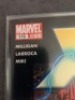 Marvel.com, X-Men (12 Issues in this Lot) - 18