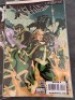Mravel.com, X-Men Legacy (5 Issues in this Lot) - 2