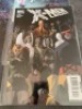 Mravel.com, X-Men Legacy (5 Issues in this Lot) - 3