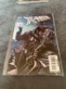 Mravel.com, X-Men Legacy (5 Issues in this Lot) - 4