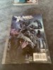 Mravel.com, X-Men Legacy (5 Issues in this Lot) - 5