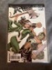 Mravel.com, X-Men Legacy (5 Issues in this Lot) - 6