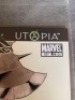 Mravel.com, X-Men Legacy (5 Issues in this Lot) - 7