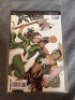 Mravel.com, X-Men Legacy (5 Issues in this Lot) - 8