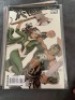 Marvel.Com, X-Men Legacy (8 Issues in this lot) - 3
