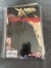 Marvel.Com, X-Men Legacy (8 Issues in this lot) - 4