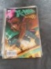 Marvel.Com, X-Men Legacy (8 Issues in this lot) - 5