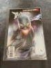 Marvel.Com, X-Men Legacy (8 Issues in this lot) - 9