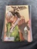 Marvel.Com, X-Men Legacy (9 Issues in this lot) - 2