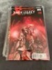 Marvel.Com, X-Men Legacy (9 Issues in this lot) - 4