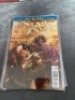 Marvel.Com, X-Men Legacy (9 Issues in this lot) - 6