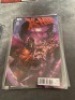 Marvel.Com, X-Men Legacy (9 Issues in this lot) - 7