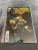 Marvel.Com, X-Men Legacy (9 Issues in this lot) - 8