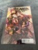 Marvel.Com, X-Men Legacy (9 Issues in this lot) - 10