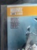 Marvel.Com, X-Men Legacy Age of X. (7 Issues in this lot) - 3