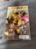 Marvel.Com, X-Men Legacy Age of X. (7 Issues in this lot) - 4