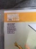 Marvel.Com, X-Men Legacy Age of X. (7 Issues in this lot) - 5
