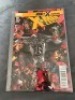 Marvel.Com, X-Men Legacy Age of X. (7 Issues in this lot) - 6