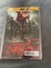 Marvel.Com, X-Men Legacy Age of X. (7 Issues in this lot) - 8