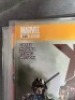 Marvel.Com, X-Men Legacy Age of X. (7 Issues in this lot) - 9
