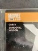Marvel.Com, X-Men Legacy Age of X. (7 Issues in this lot) - 11