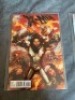 Marvel.Com, X-Men Legacy Age of X. (7 Issues in this lot) - 12