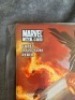 Marvel.Com, X-Men Legacy Age of X. (7 Issues in this lot) - 13
