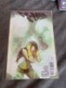 Marvel.Com, X-Men Legacy Age of X. (7 Issues in this lot) - 14