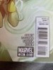 Marvel.Com, X-Men Legacy Age of X. (7 Issues in this lot) - 15