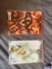 Marvel.Com, X-Men Legacy Age of X. (7 Issues in this lot) - 16