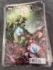 Marvel.Com, X-Men Legacy (10 Issues in this lot) - 3