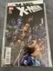 Marvel.Com, X-Men Legacy (10 Issues in this lot) - 6