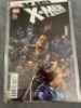 Marvel.Com, X-Men Legacy (10 Issues in this lot) - 7