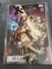 Marvel.Com, X-Men Legacy (10 Issues in this lot) - 8
