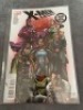 Marvel.Com, X-Men Legacy (10 Issues in this lot) - 9