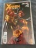 Marvel.Com, X-Men Legacy (10 Issues in this lot) - 12