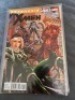 Marvel.Com, X-Men Legacy (10 Issues in this lot) - 13