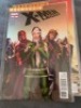 Marvel.Com, X-Men Legacy (10 Issues in this lot) - 14