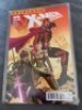 Marvel.Com, X-Men Legacy (10 Issues in this lot) - 15