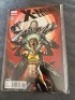 Marvel.Com, X-Men Legacy (10 Issues in this lot) - 16