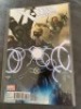 Marvel.Com, X-Men Legacy (10 Issues in this lot) - 17