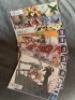 Marvel.Com, X-Men Legacy (8 Issues in this lot)