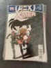 Marvel.Com, X-Men Legacy (8 Issues in this lot) - 2