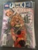 Marvel.Com, X-Men Legacy (8 Issues in this lot) - 3
