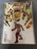 Marvel.Com, X-Men Legacy (8 Issues in this lot) - 7