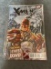 Marvel.Com, X-Men Legacy (8 Issues in this lot) - 8
