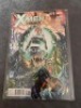 Marvel.Com, X-Men Legacy (5 Issues in this Lot & includes final Issue #275) - 3